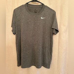 Nike shirt